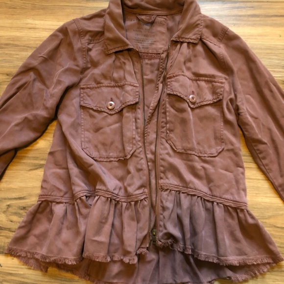 American eagle jacket - Picture 2 of 3